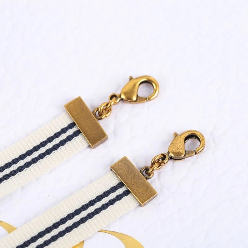 Stylish Christian Dxxr Bracelets 295540