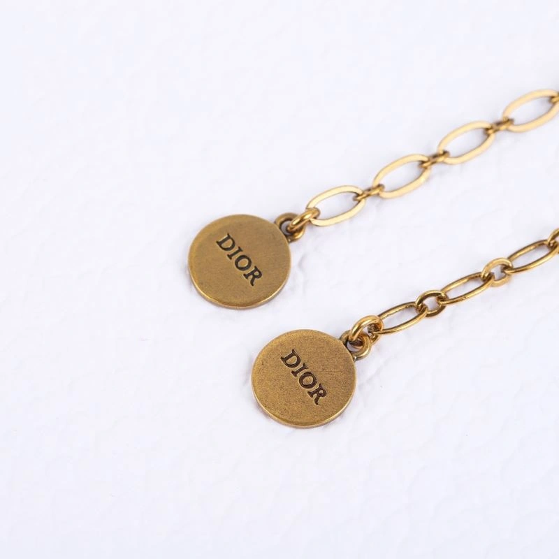 Stylish Christian Dxxr Bracelets 295540