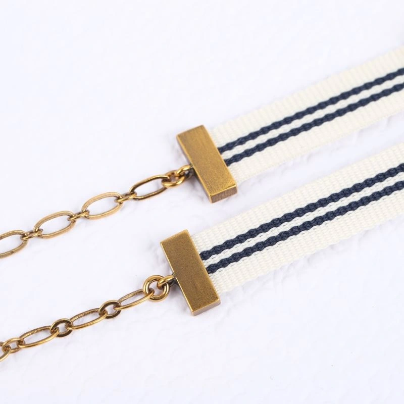 Stylish Christian Dxxr Bracelets 295540