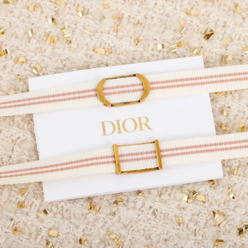 Christian Dxxr Bracelets Fashionable 295538