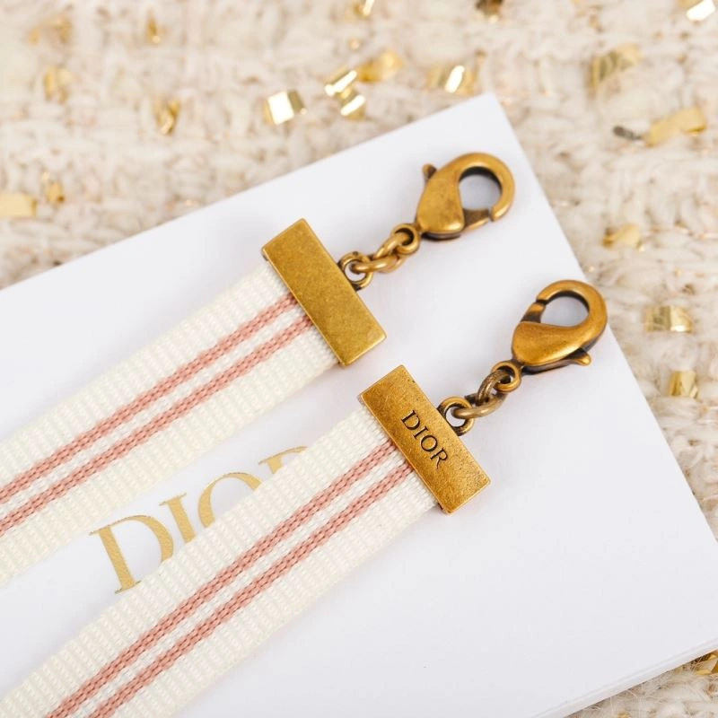 Christian Dxxr Bracelets Fashionable 295538