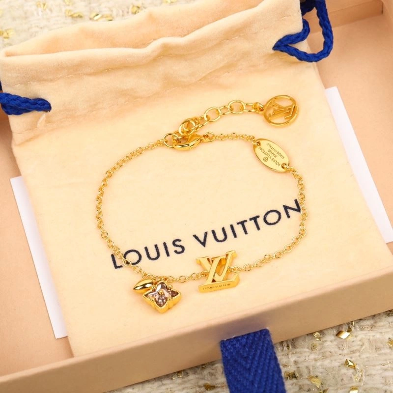 Bright LX Bracelets 312085