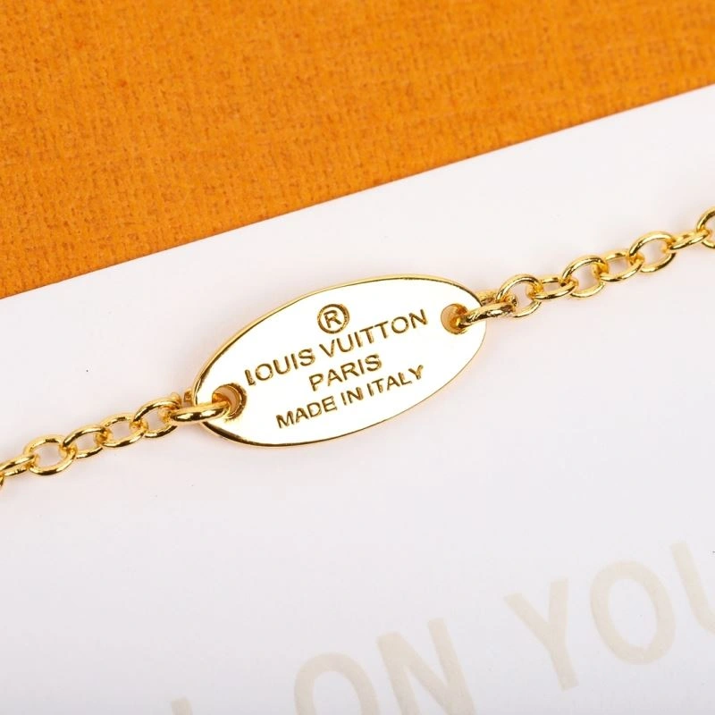 Bright LX Bracelets 312085