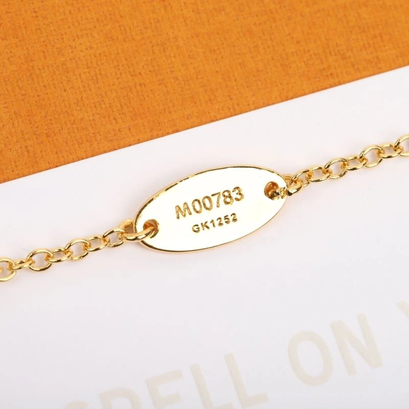 Bright LX Bracelets 312085