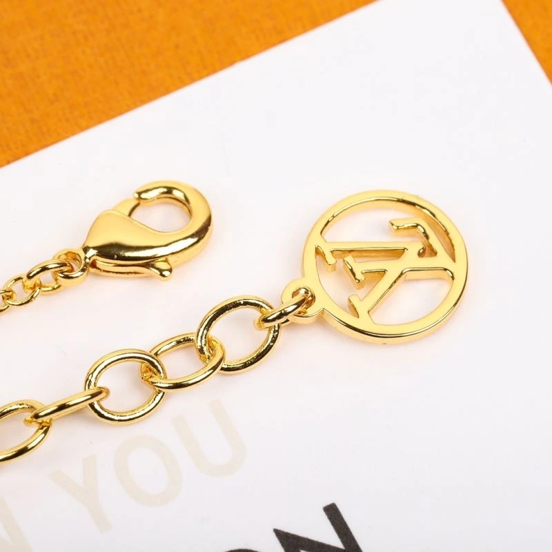 Bright LX Bracelets 312085