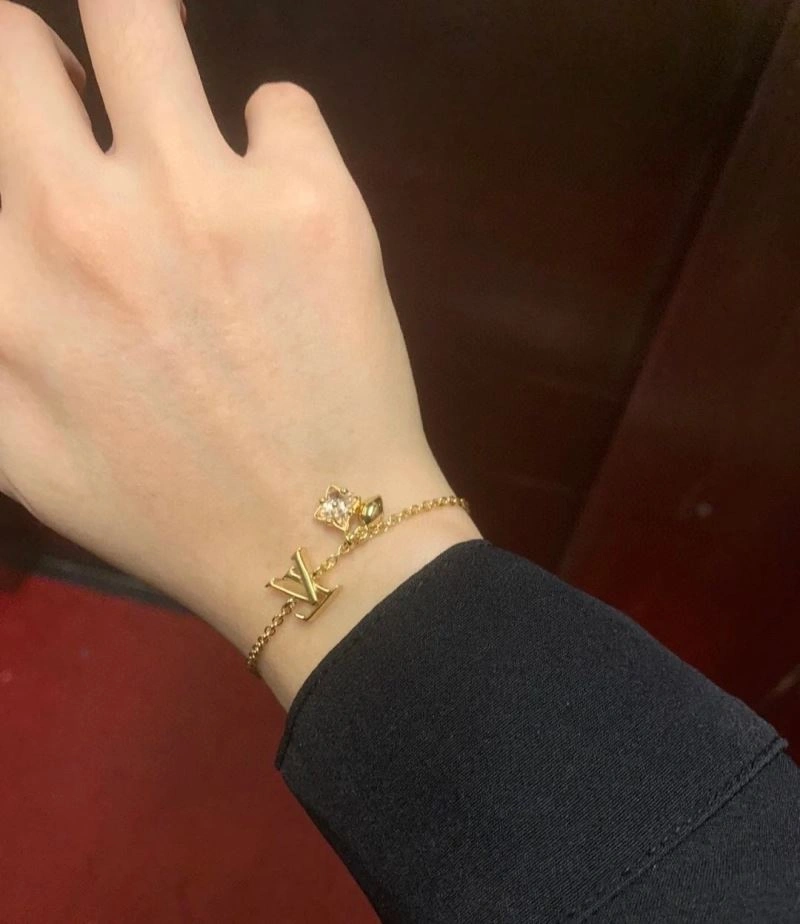 Bright LX Bracelets 312085