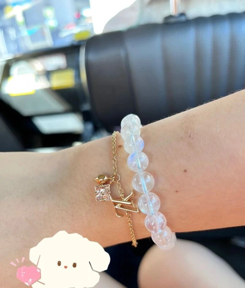 Bright LX Bracelets 312085