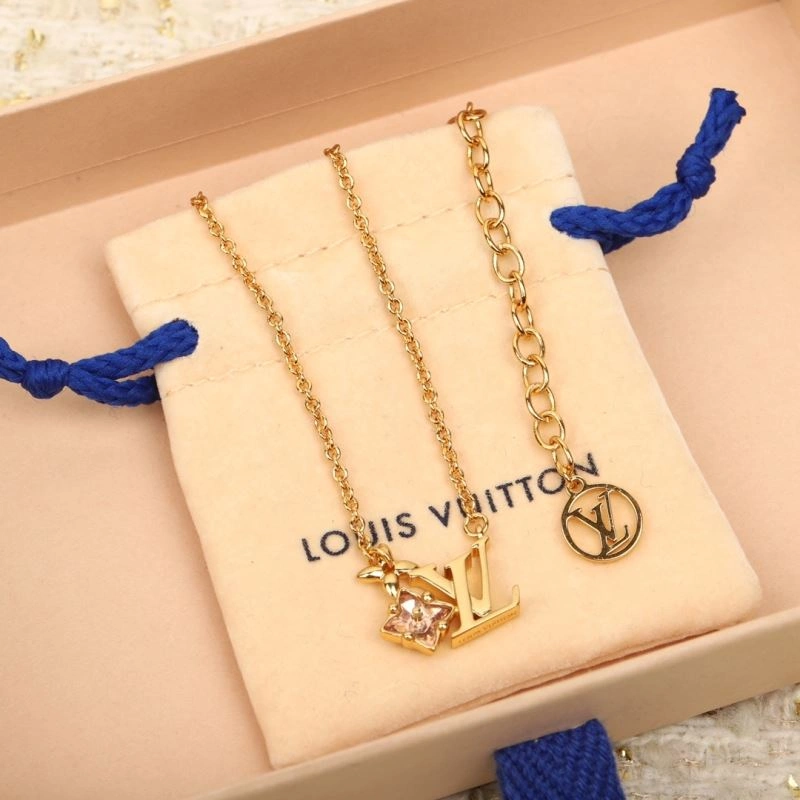 LX Bracelets Compact 312082