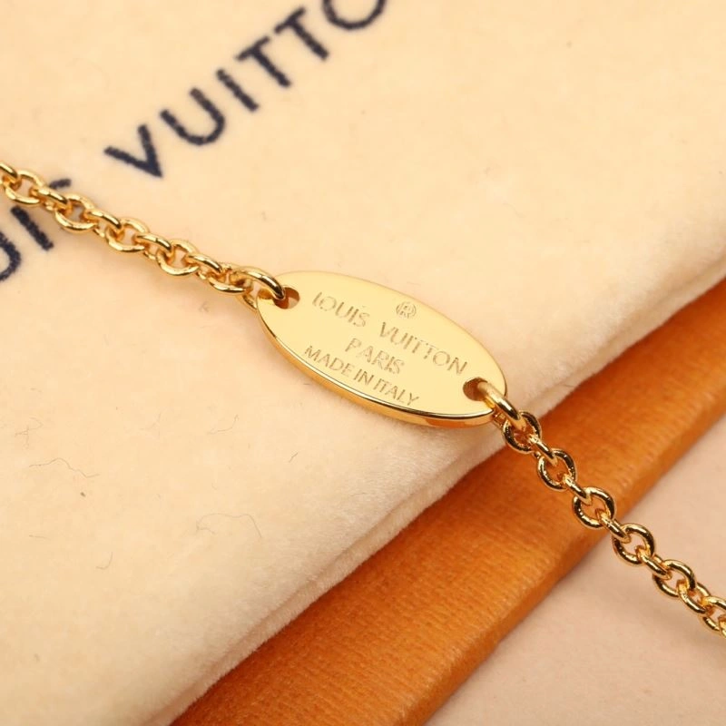 LX Bracelets Compact 312082