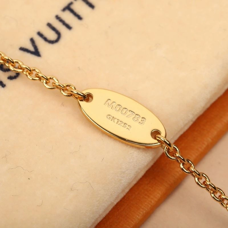 LX Bracelets Compact 312082