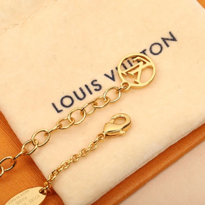 LX Bracelets Compact 312082