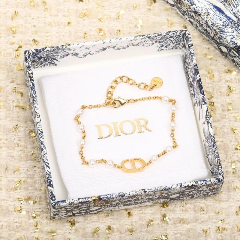 Lightweight Christian Dxxr Bracelets 295537