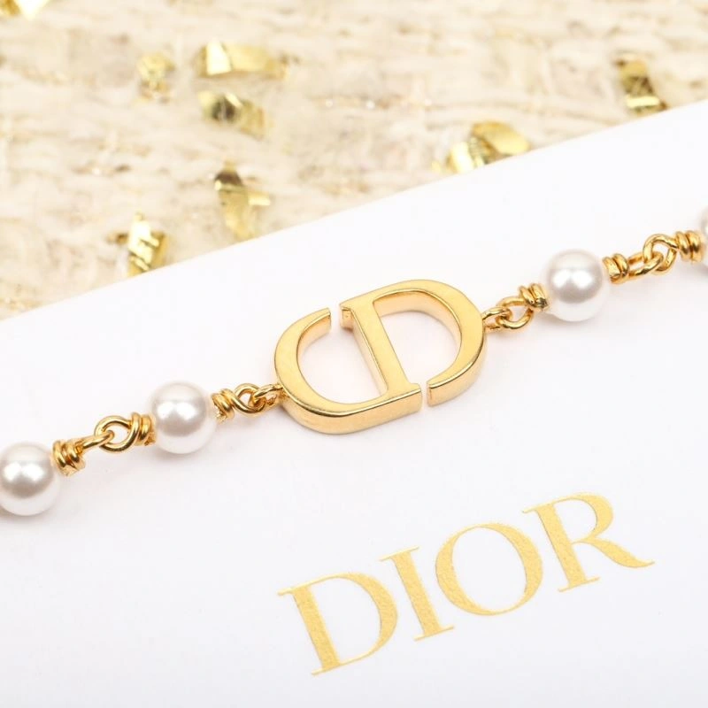 Lightweight Christian Dxxr Bracelets 295537