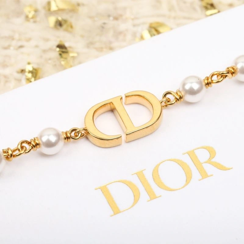 Lightweight Christian Dxxr Bracelets 295537