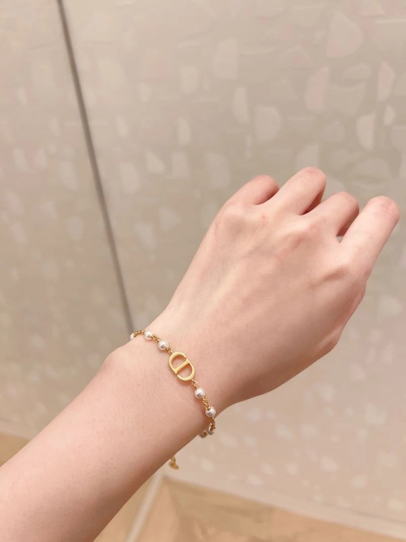 Lightweight Christian Dxxr Bracelets 295537