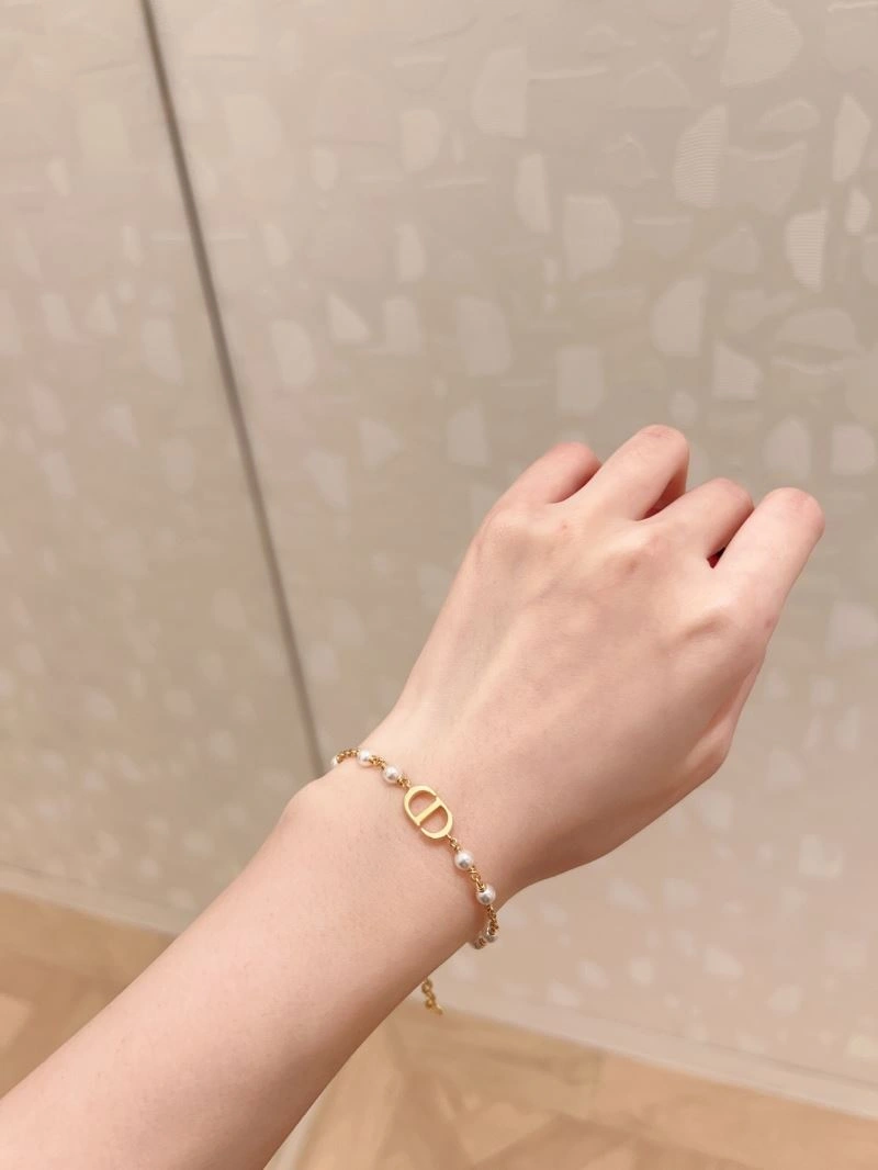 Lightweight Christian Dxxr Bracelets 295537