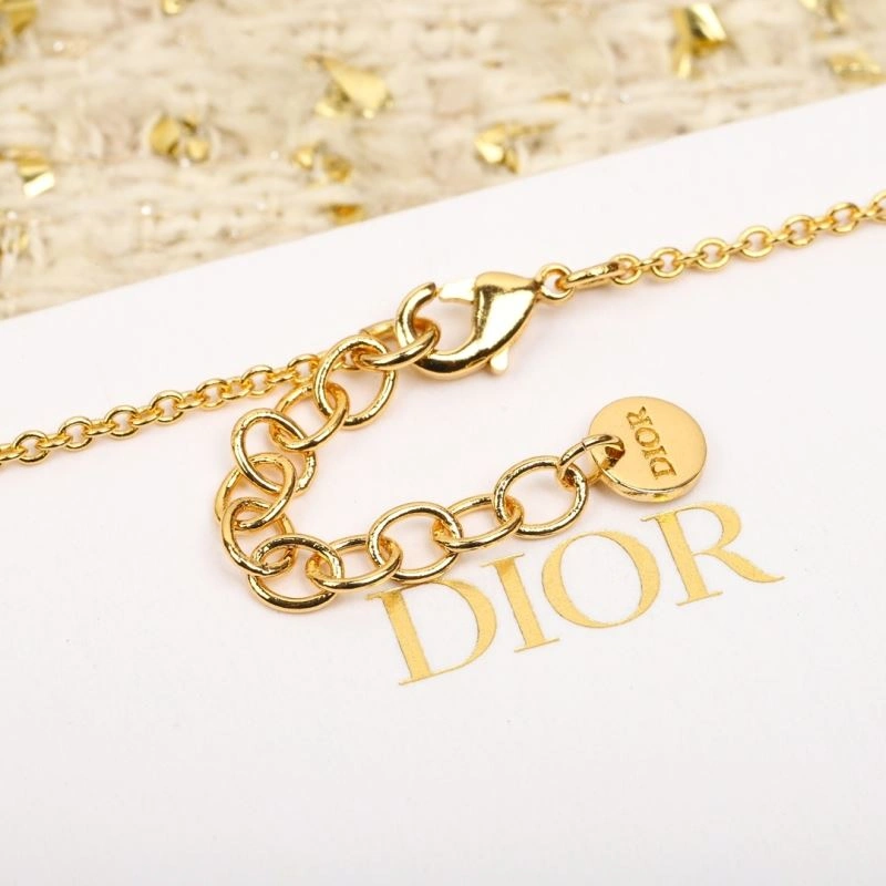 Christian Dxxr Bracelets Sophisticated 295531