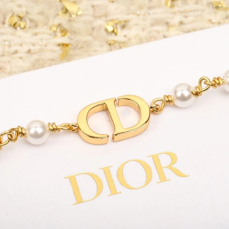 Christian Dxxr Bracelets Sophisticated 295531