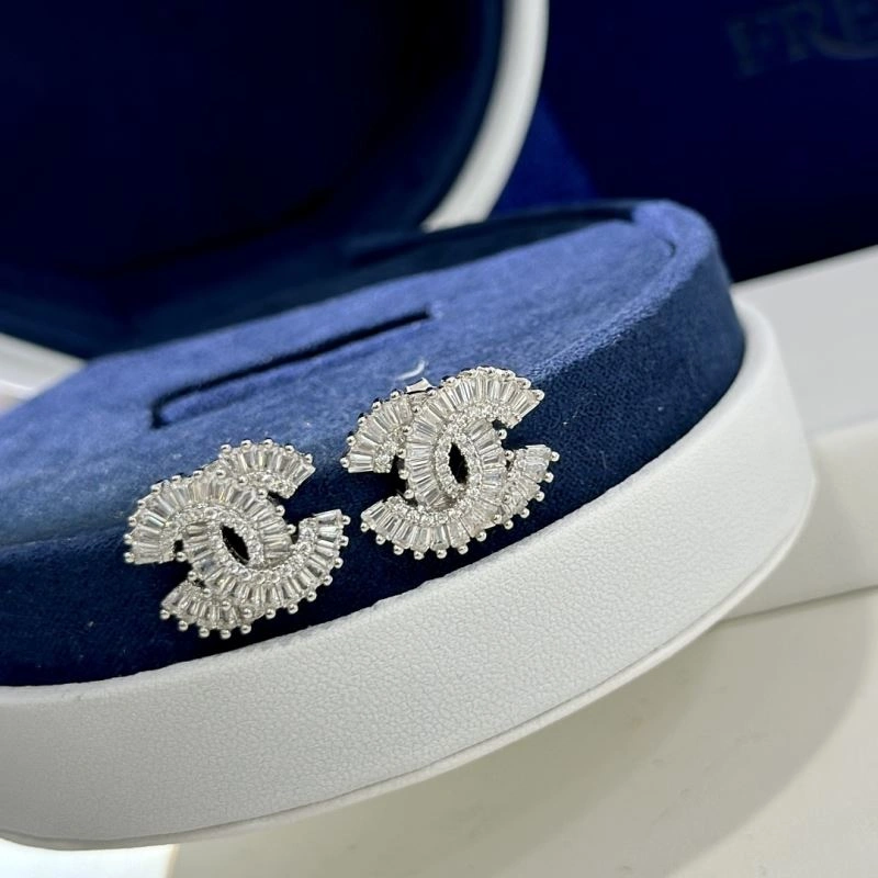 ModernLook Chxnxl Earrings 291953