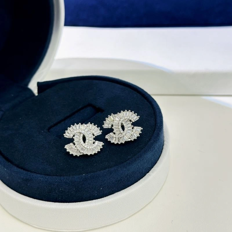 ModernLook Chxnxl Earrings 291953