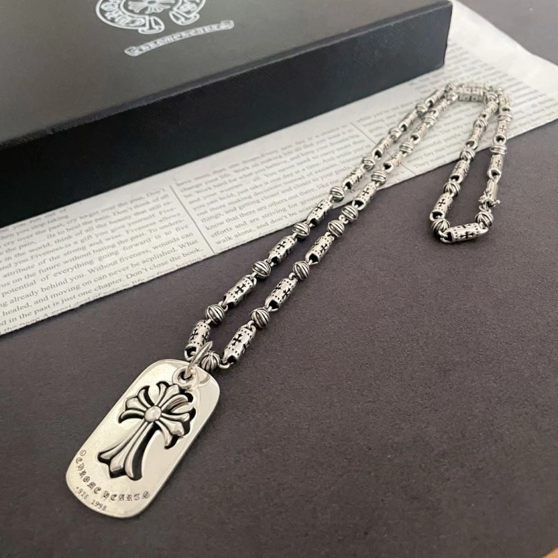 Chrxmx Hxxrts Necklaces Efficient 301194