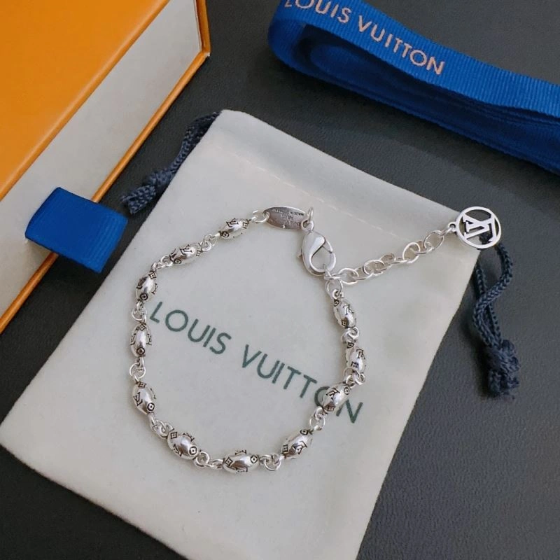 Unique LX Bracelets 312084