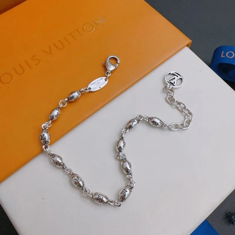 Unique LX Bracelets 312084