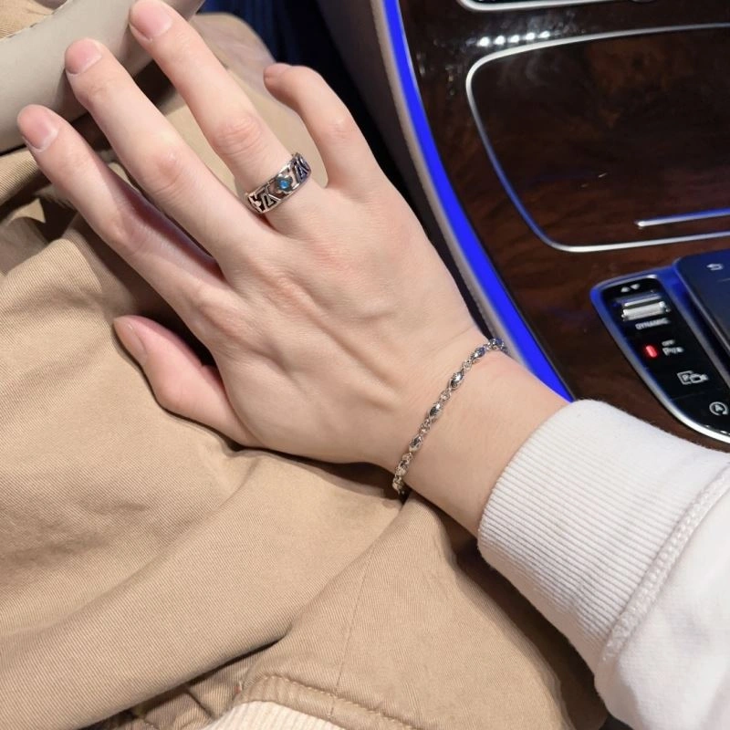 Unique LX Bracelets 312084