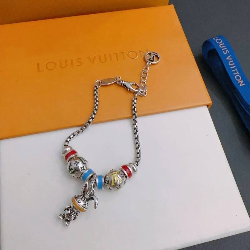 Soft LX Bracelets 312178