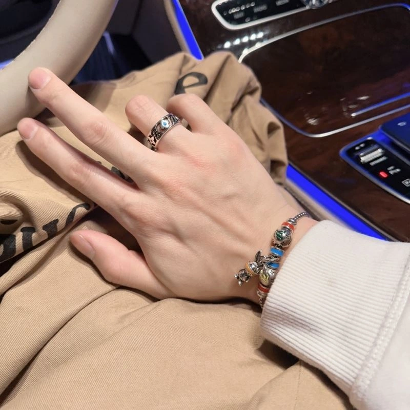 Soft LX Bracelets 312178