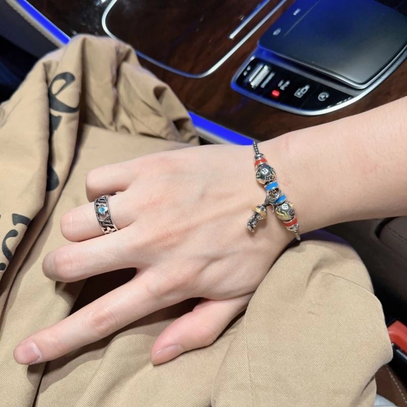 Soft LX Bracelets 312178