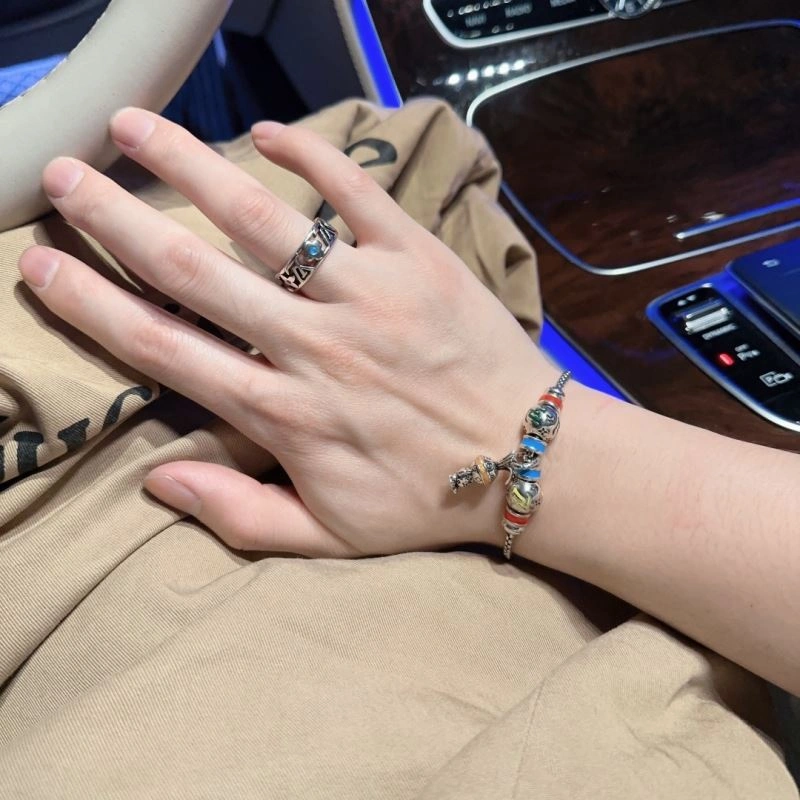Soft LX Bracelets 312178