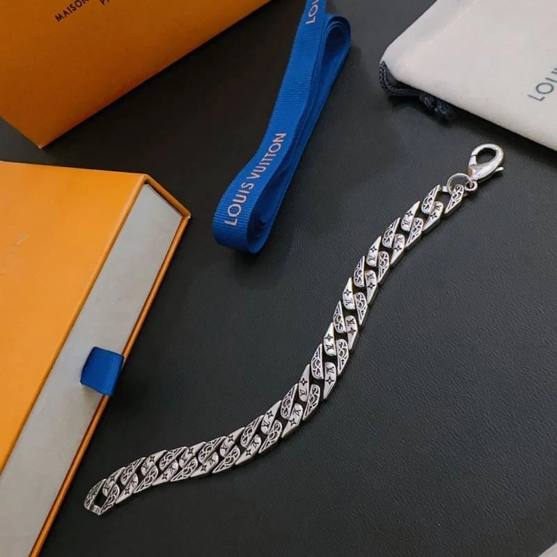 NewStyle LX Bracelets 312076