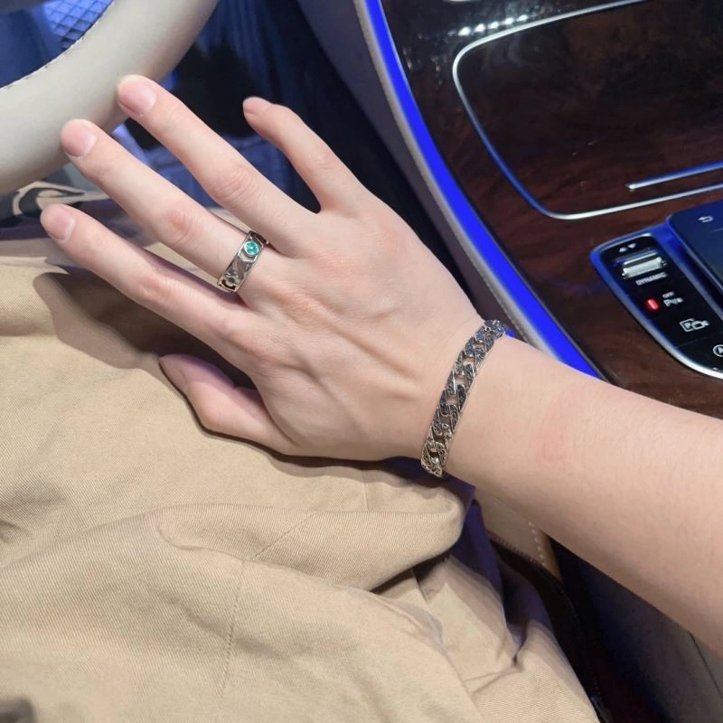 NewStyle LX Bracelets 312076