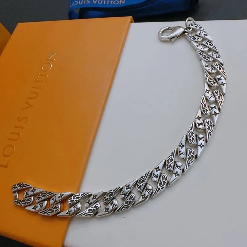NewStyle LX Bracelets 312076
