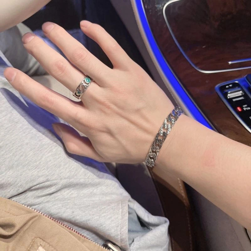 NewStyle LX Bracelets 312076