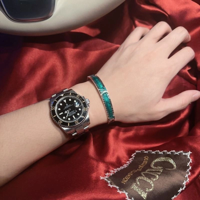 LX Bracelets StreetReady 312081