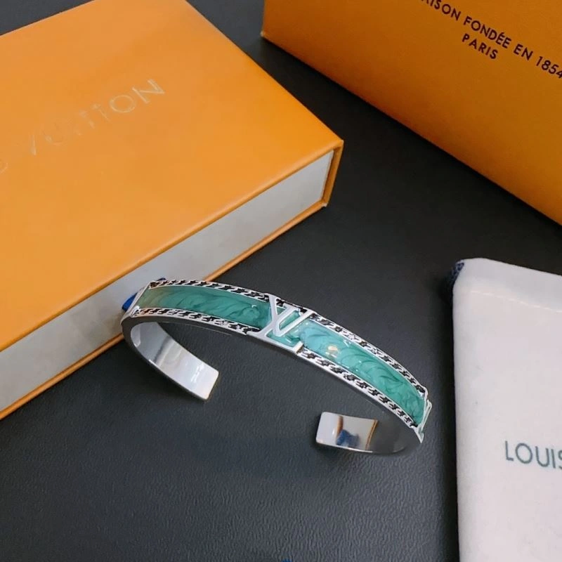 LX Bracelets StreetReady 312081