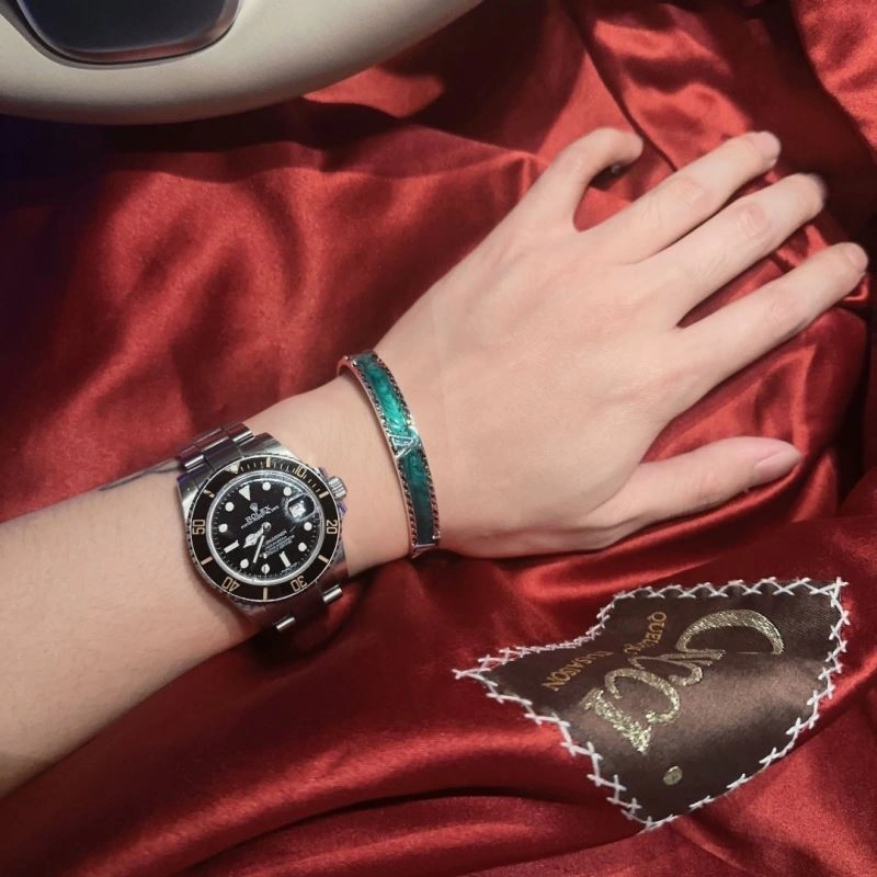 LX Bracelets StreetReady 312081