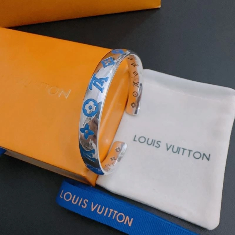 LX Bracelets SmartChoice 312078