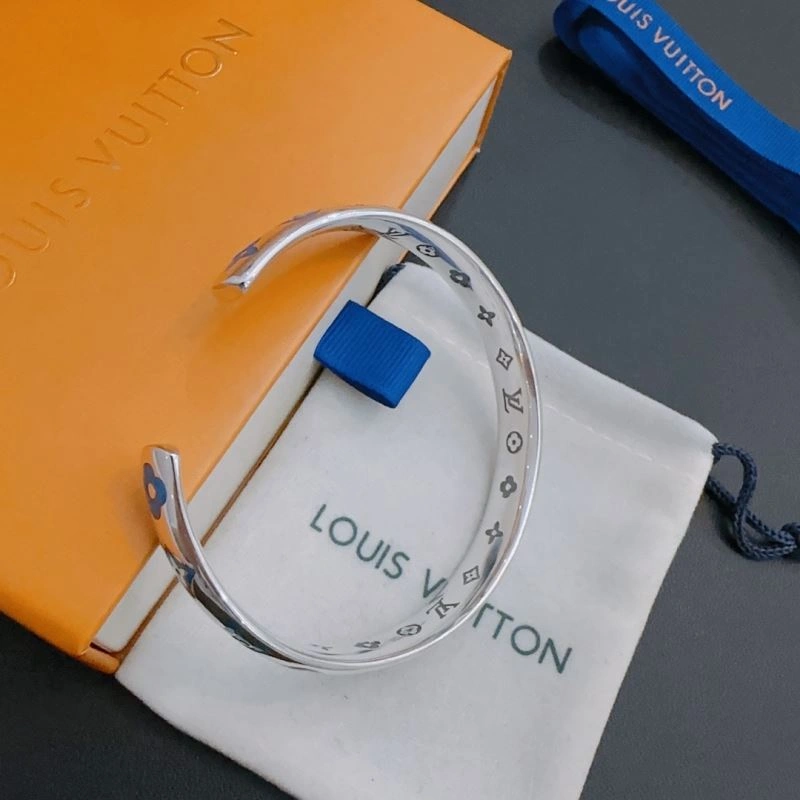 LX Bracelets SmartChoice 312078