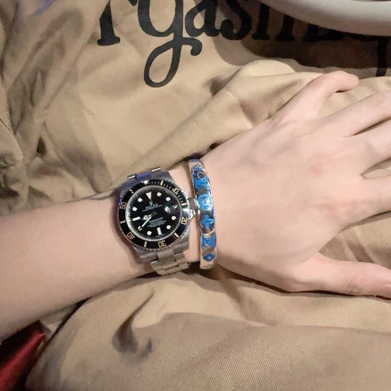 LX Bracelets SmartChoice 312078