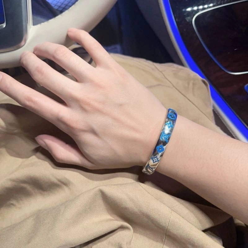 LX Bracelets SmartChoice 312078