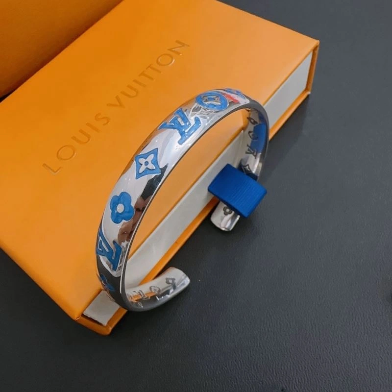LX Bracelets SmartChoice 312078