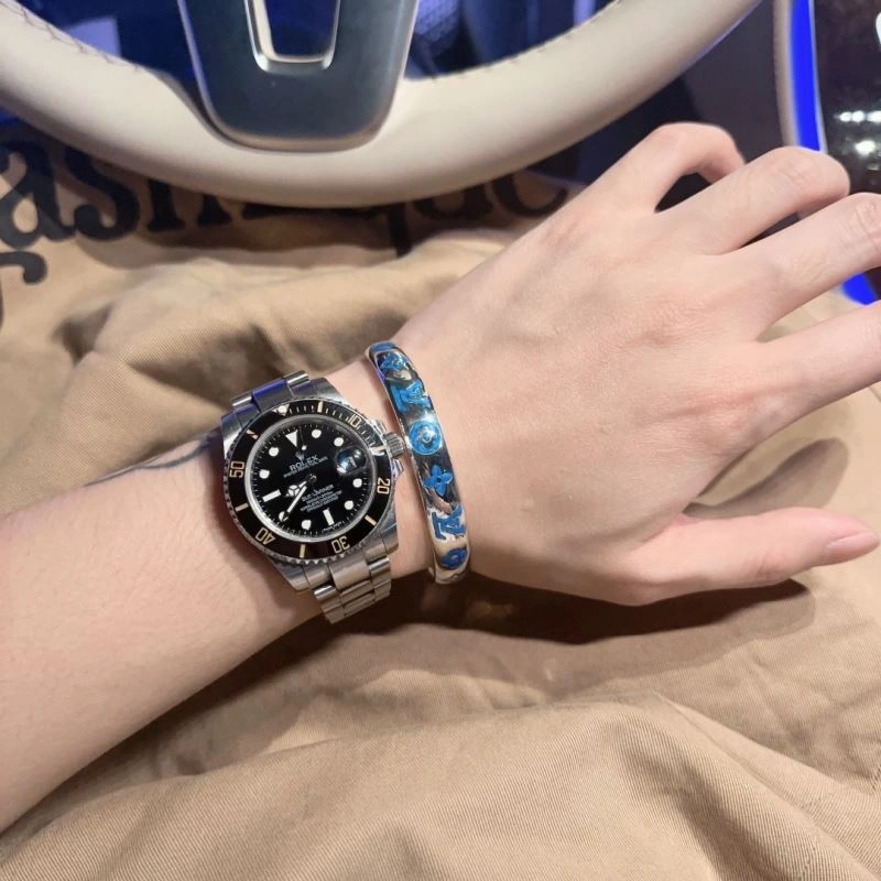 LX Bracelets SmartChoice 312078
