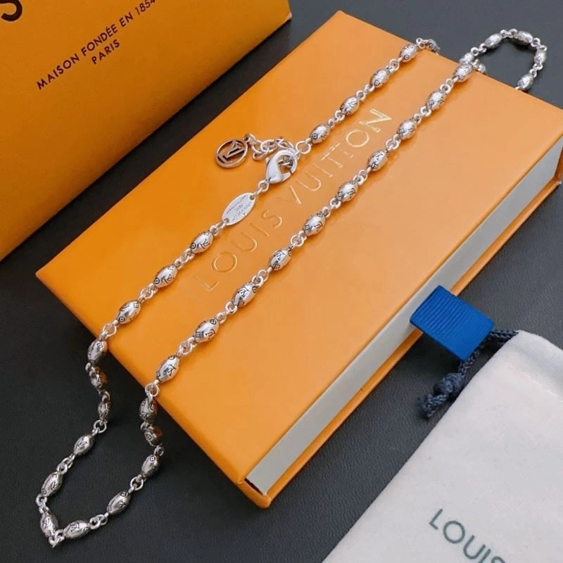 LX Bracelets SmartChoice 312079