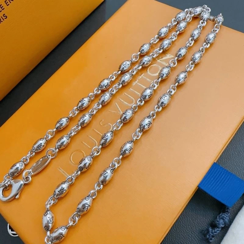 LX Bracelets SmartChoice 312079