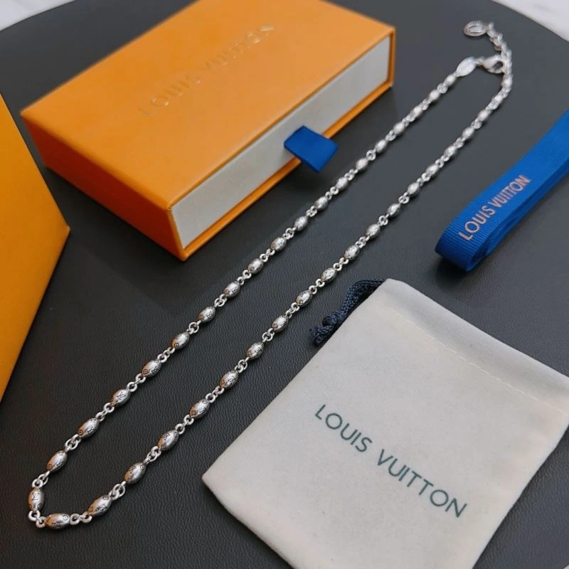 LX Bracelets SmartChoice 312079