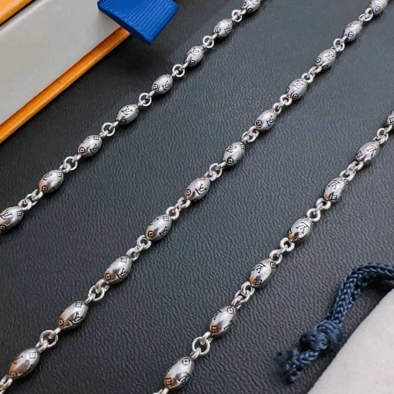 LX Bracelets SmartChoice 312079