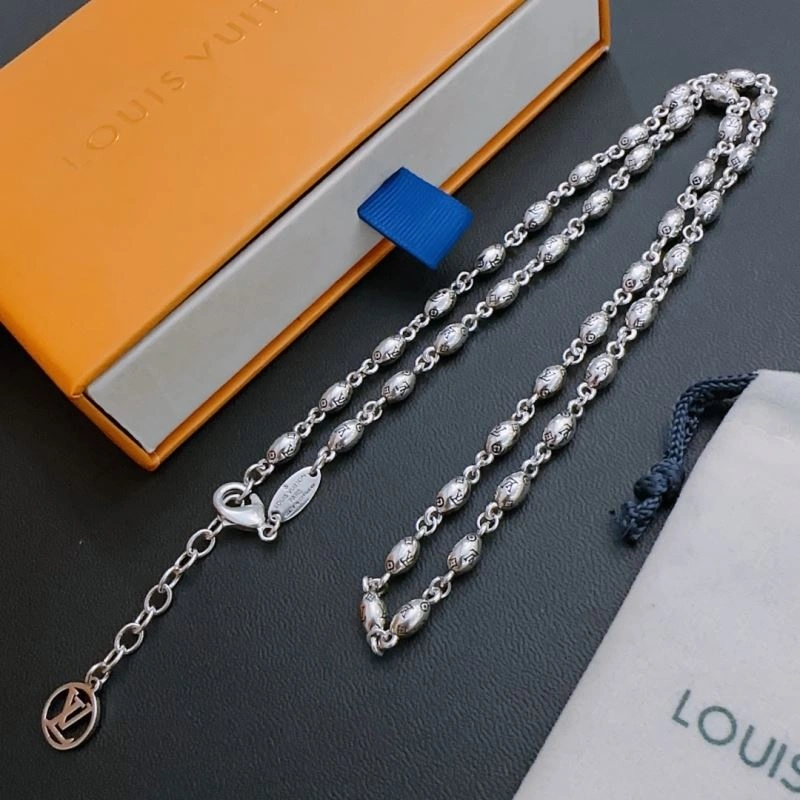 LX Bracelets SmartChoice 312079